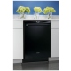 Electrolux Dishwasher (EIDW6305GB)