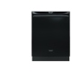 Electrolux EIDW6305GB Dishwasher