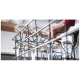Electrolux EIDW6305GS Dishwasher