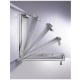 Electrolux Stainless Steel Dishwasher (EIDW6305GS)