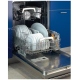 Electrolux EIDW6305GS Dishwasher