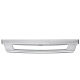 Electrolux Dishwasher (EIDW6305GS)