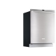 Electrolux EIDW6305GS