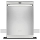 Electrolux EIDW6305GS