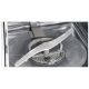 Electrolux Dishwasher (EIDW6305GS)