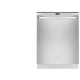 Electrolux EIDW6305GS Dishwasher