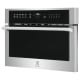 Electrolux EMBD3010AS