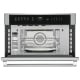 Electrolux EMBD3010AS