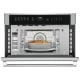 Electrolux EMBD3010AS