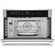 Electrolux EMBD3010AS