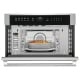 Electrolux EMBD3010AS