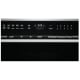 Electrolux EMBD3010AS
