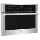 Electrolux EMBD3010AS