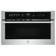 Electrolux EMBD3010AS