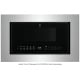 Electrolux EMBS2411AB