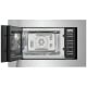 Electrolux EMBS2411AB
