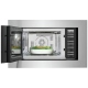 Electrolux EMBS2411AB