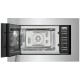 Electrolux EMBS2411AB