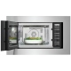 Electrolux EMBS2411AB