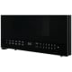 Electrolux EMBS2411AB