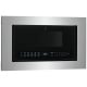Electrolux EMBS2411AB