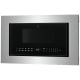 Electrolux EMBS2411AB