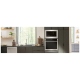 Electrolux EMBS2411AB