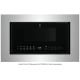 Electrolux EMBS2411AB