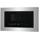 Electrolux Built In Microwave (EMBS2411BB)