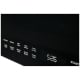Electrolux EMBS2411BB