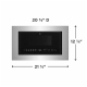 Electrolux EMBS2411BB