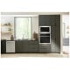 Electrolux Microwave (EMBS2411BB)