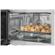 Electrolux EMBS2411BB Built In Microwave