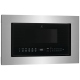 Electrolux EMBS2411BB Built In Microwave