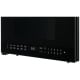 Electrolux EMBS2411BB Microwave