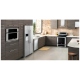 Electrolux EW30SO60LS Built In Microwave
