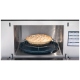 Electrolux EW30SO60LS