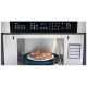 Electrolux EW30SO60LS