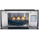 Electrolux Stainless Steel Built In Microwave (EW30SO60LS)