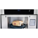 Electrolux EW30SO60LS Built In Microwave