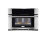 Electrolux Built In Microwave (EW30SO60LS)