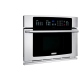 Electrolux EW30SO60LS