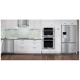 Electrolux EW30SO60LS