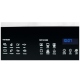 Electrolux EW30SO60LS