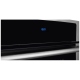 Electrolux EW30SO60LS