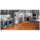 Electrolux EW30SO60LS