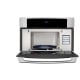 Electrolux Microwave (EW30SO60LS)
