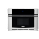 Electrolux EW30SO60LS Microwave