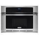 Electrolux EW30SO60QS Microwave
