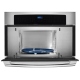 Electrolux Microwave (EW30SO60QS)
